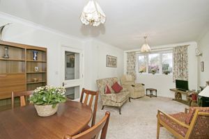 LOUNGE- click for photo gallery